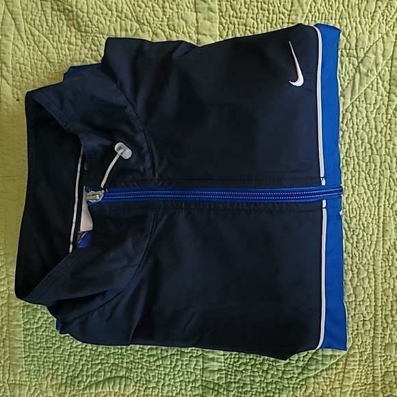 Nike Mens Windbreaker Jacket - Picture 7 of 7
